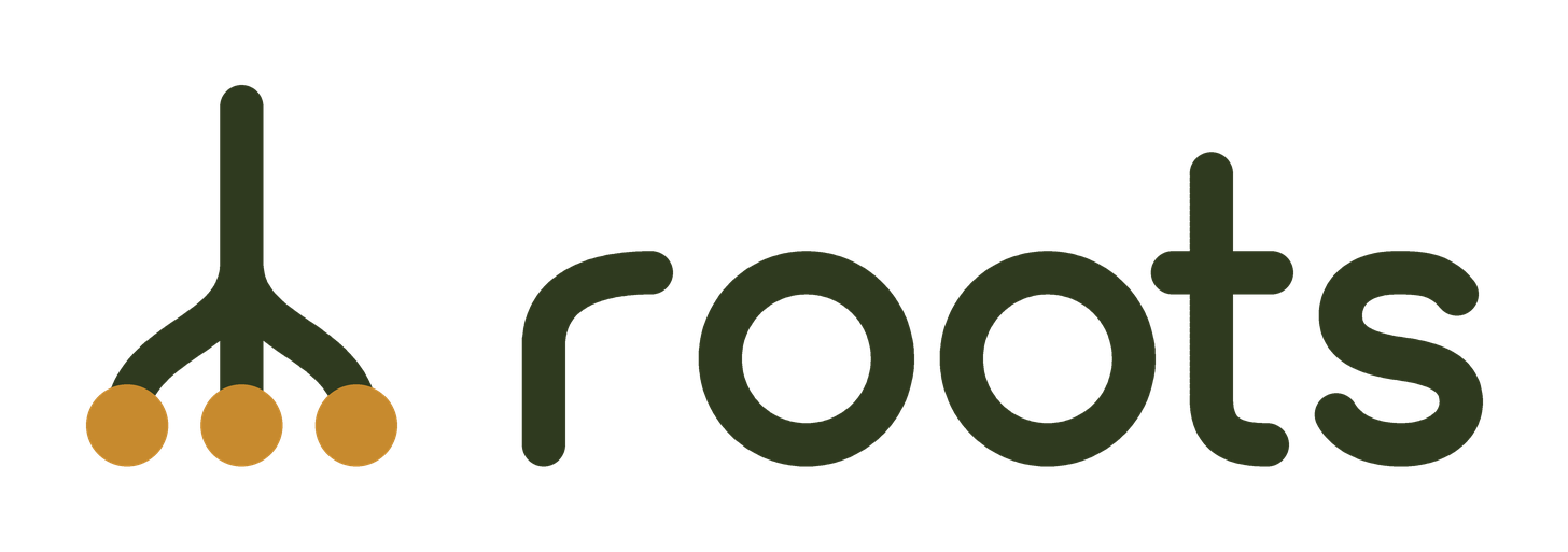 Roots